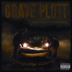 Grave Plott - The Plott Thickens